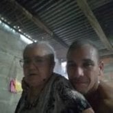 Empleado. Mujeres serias y d lebrija.