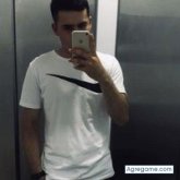 Ver fotos más de estebannavas