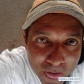 Foto de perfil de edgar1414