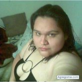 soymuchamujer chica soltera en Progreso De Obregón