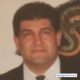 Chatear con Juan6616 de Canada