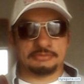 Stefano