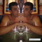 Stevan