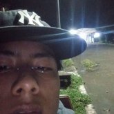 luisalfredo20489
