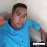 Nelson Bautista