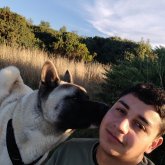 Diegox30