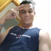 Foto de perfil de Mao40