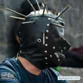 Chatear con enriquetonatiuh de Benito Juárez