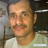 Foto de perfil de alberto5