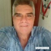 jesus61 chico soltero en San Francisco De Yare