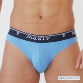 Chatear con Nacho555 de Inglaterra