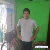 Ver fotos más de leandromansilla9296