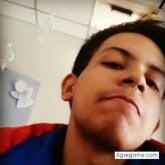 Foto de perfil de josesanchez8108