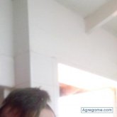 Foto de perfil de screamsmiley