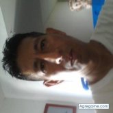 Foto de perfil de manolito1010