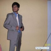 JonaSantos foto #6