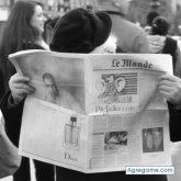 mohamedamor foto #48