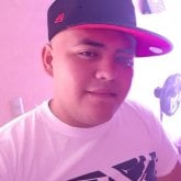 joseluisjimenez50439
