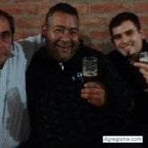 Foto de perfil de gustsvorecalde