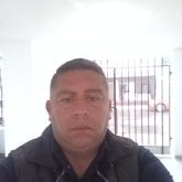 Richardkinmc