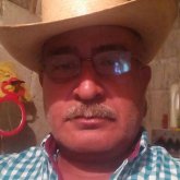 Taxista. Busco mujeres solteras no