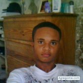 raul04 foto #10