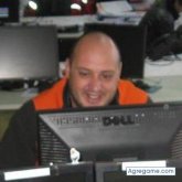 Foto de perfil de Claudio79