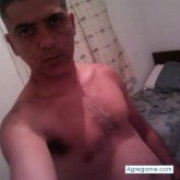 solosoysalvaje foto #13