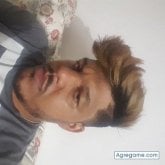 Encuentra Hombres Solteros en Santo Domingo