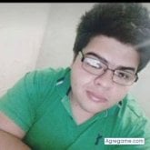 Foto de perfil de zackvazquez5330