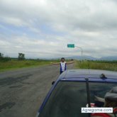 danysan chico soltero en Salta