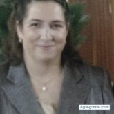 Mujeres solteras en Almodovar Del Campo