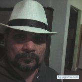 oscaralas chico soltero en San Martín