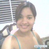 darisol foto #28