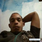 Ver fotos más de 73684