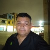 fabiansarmiento7080 chico soltero en Cuenca