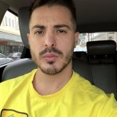 miguelde_anda