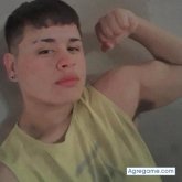 Busco: Chicas de Zona norteMe defino: Tranquilo, y