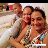 Ver fotos más de Naimen