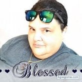 Foto de perfil de myriamenid
