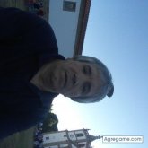 josesoares chico soltero en 