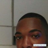antonymandingon