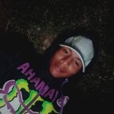 josedanielmachinyond