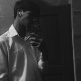 Busco ligar. Una compañia sea amable,