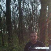 Chatear con remus83 de Inglaterra