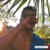 Mâ??ï??ž Ýø??ï?