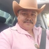eugeniobravo97961