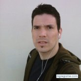 Foto de perfil de Adrigus33