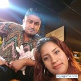 Elbebe Bailon