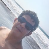 alejandromelgar58831